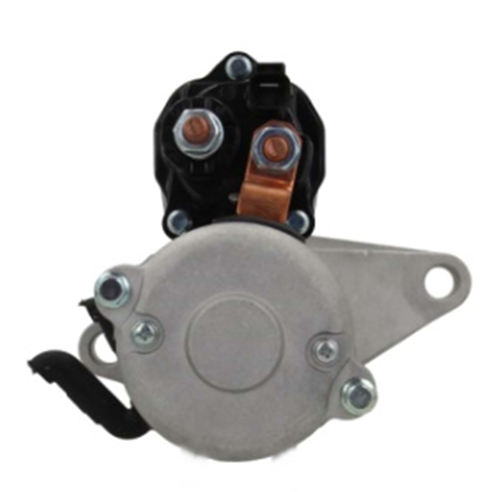 M.MOT.12V 3.0KW 11D ISUZU 4HK1 TC 5.2L CHEVROLET