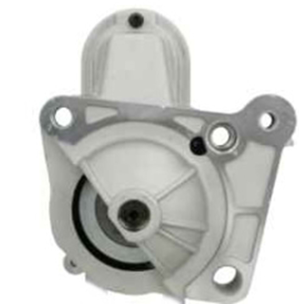 M.MOT.12V 2.1KW 11DİŞ D7R REN.LAGUNA 1,9 DCI 32572