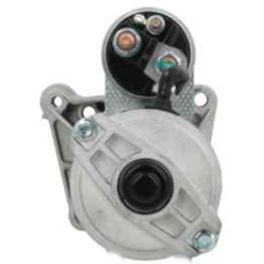 M.MOT.12V 2.1KW 11DİŞ D7R REN.LAGUNA 1,9 DCI 32572
