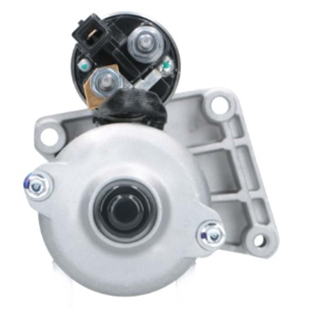 M.MOT.12V 2.0KW 12D CITROEN PEUGEOT