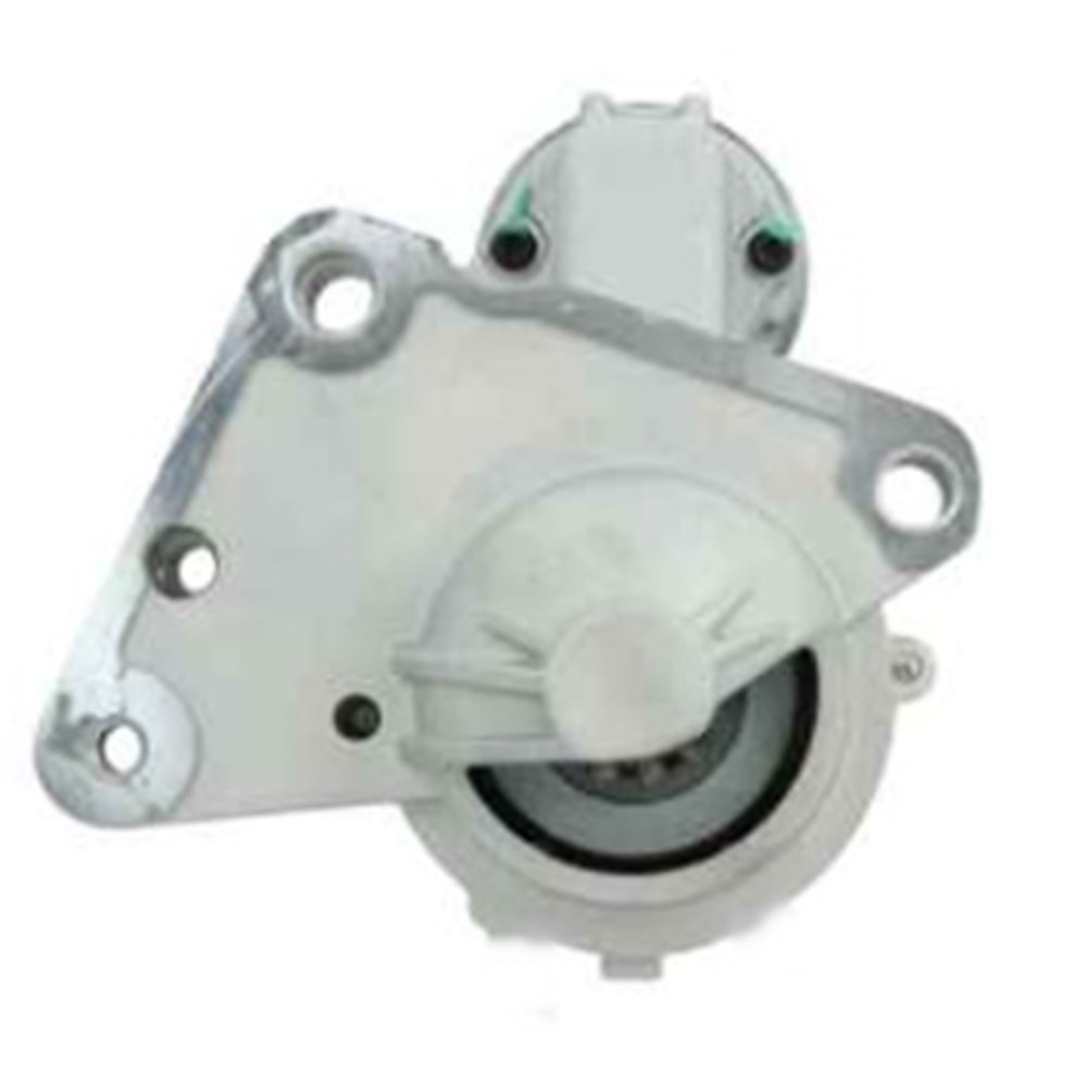 M. MOT 12V11D 2,2KW CITR.C3-C4-C5 1.6 16V STR 3190