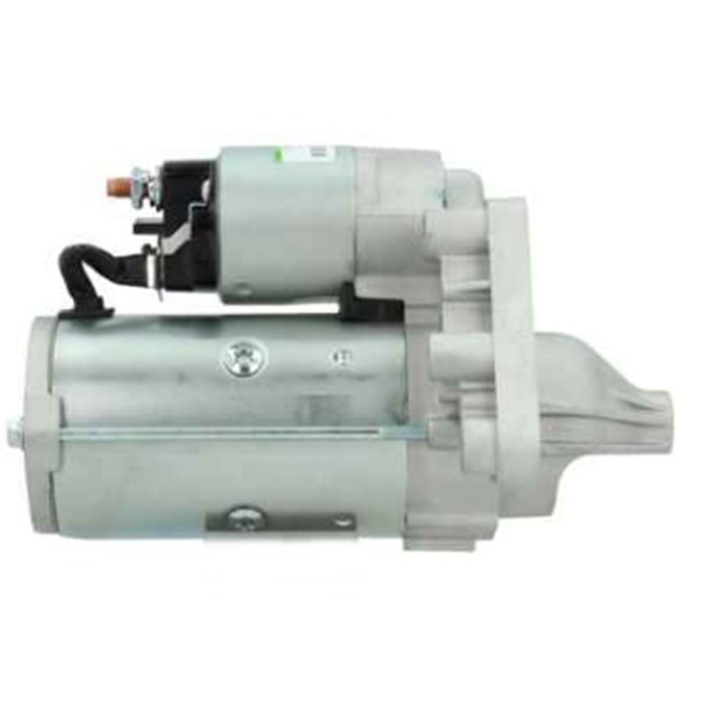 M. MOT 12V11D 2,2KW CITR.C3-C4-C5 1.6 16V STR 3190