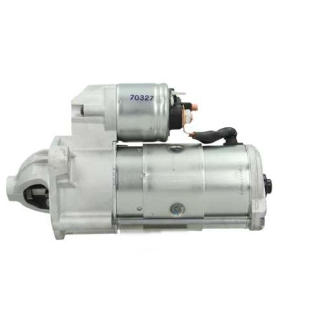 M.MOT.12V 2.0KW 10D D7R HYUNI STAREX/ UZUN
