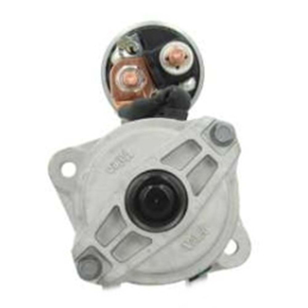M.MOT.12V 2.0KW 10D D7R HYUNI STAREX/ UZUN