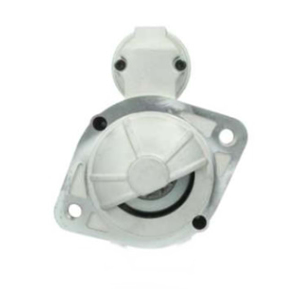 M.MOT.12V 2.2KW 10D HYUNDAI STAREX/KIA BONGO KISA