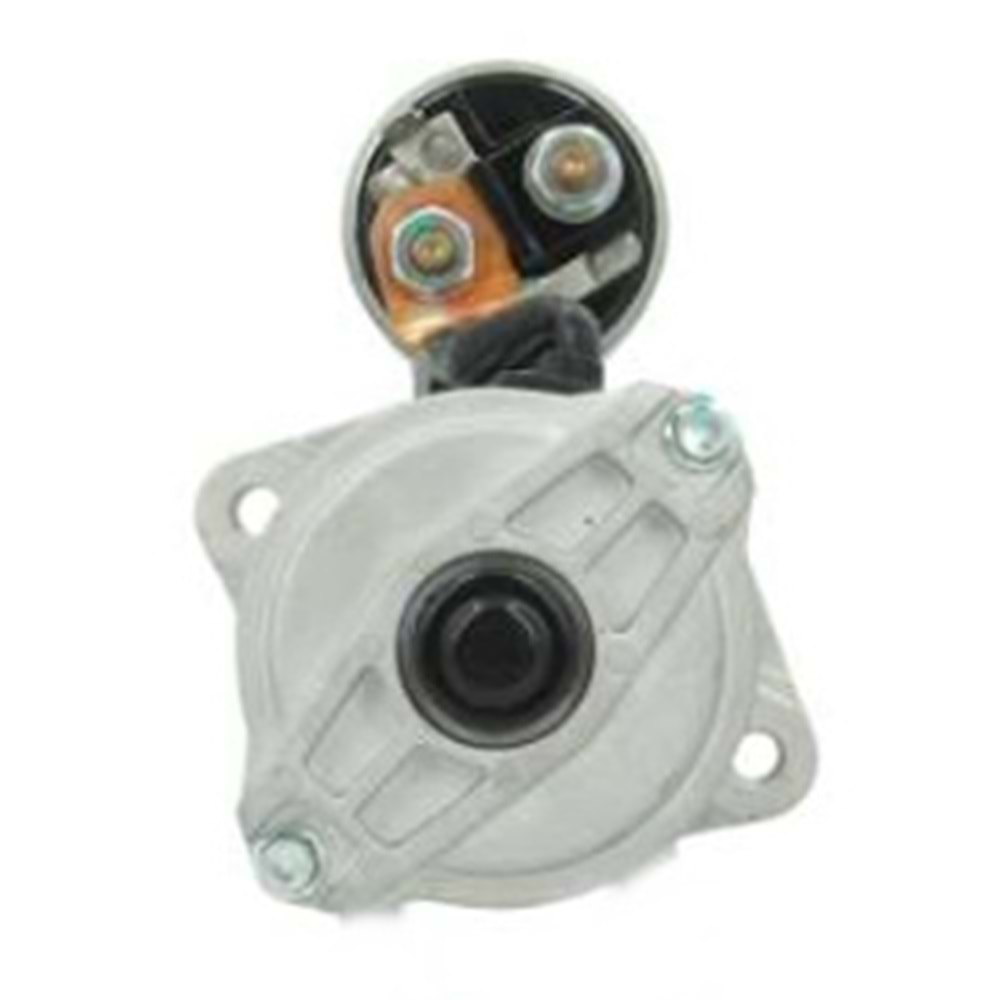 M.MOT.12V 2.2KW 10D HYUNDAI STAREX/KIA BONGO KISA