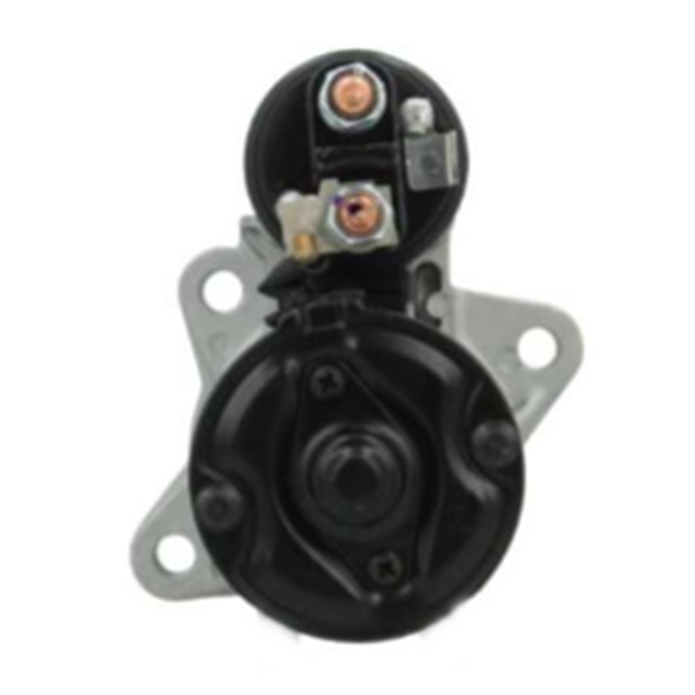 M.MOT 12V 0.9KW 9D ROVER 25 45