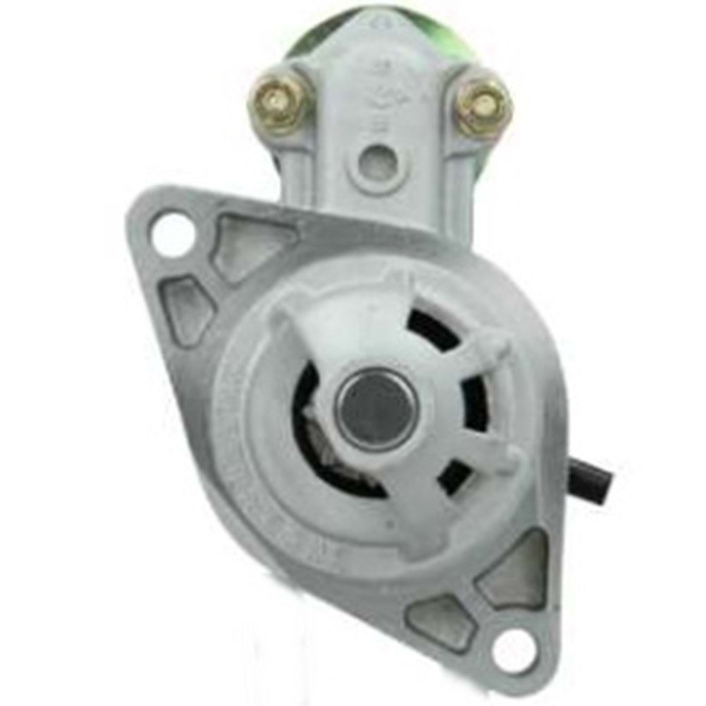 M.MOT.12V 0.8KW 8T SUZUKI CARRY BOX 1.3