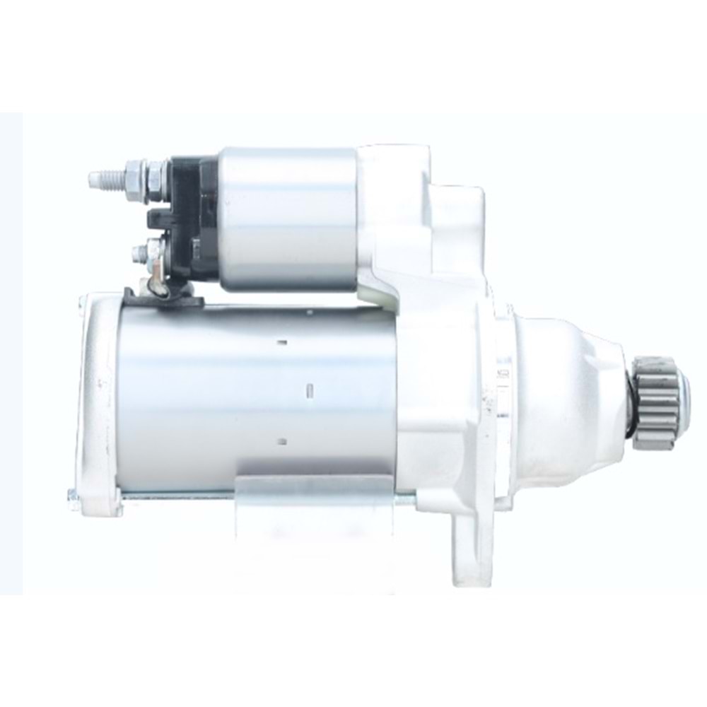 M.MOT.12V 1,3KW 13D FIAT 500X JEEP