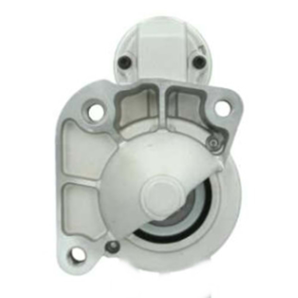 M.MOT.12V 0,9KW 8D RENAULT CLIO KANGOO MEGANE 1.4