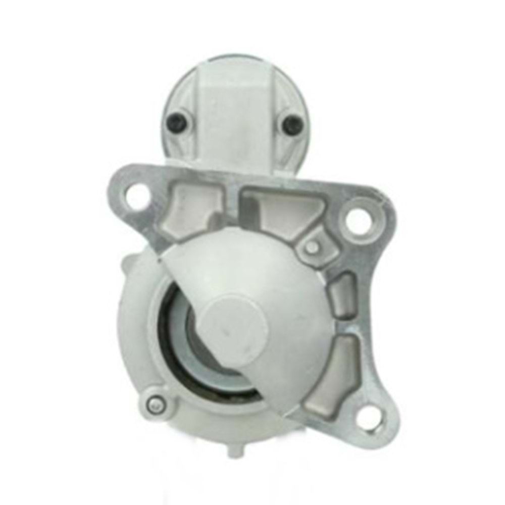 M.MOT.12V 0.9KW 8D (CN)