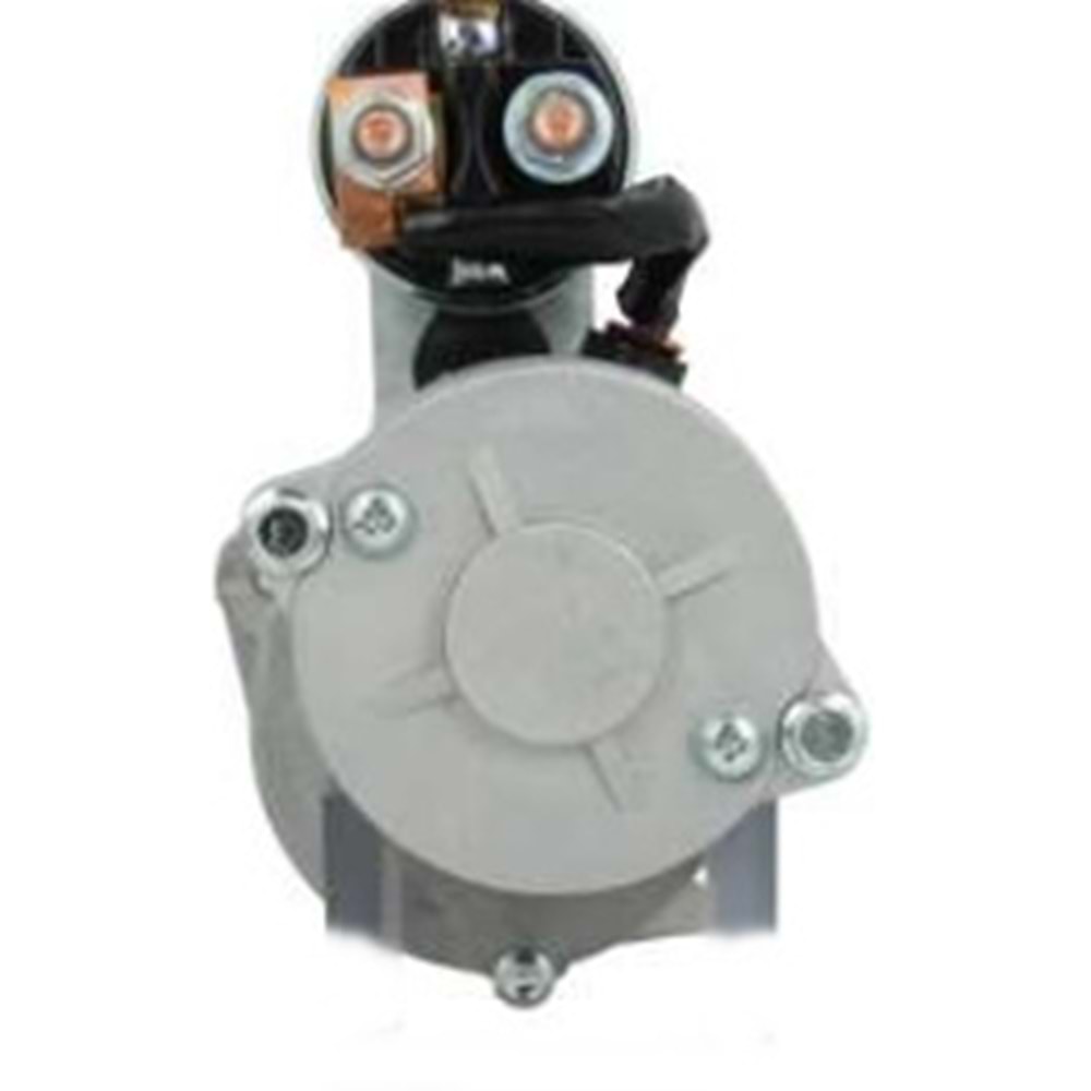 M.MOT.12V 2.2KW 10T HYUNDAI H100 2.5L/ KIA SORENTO