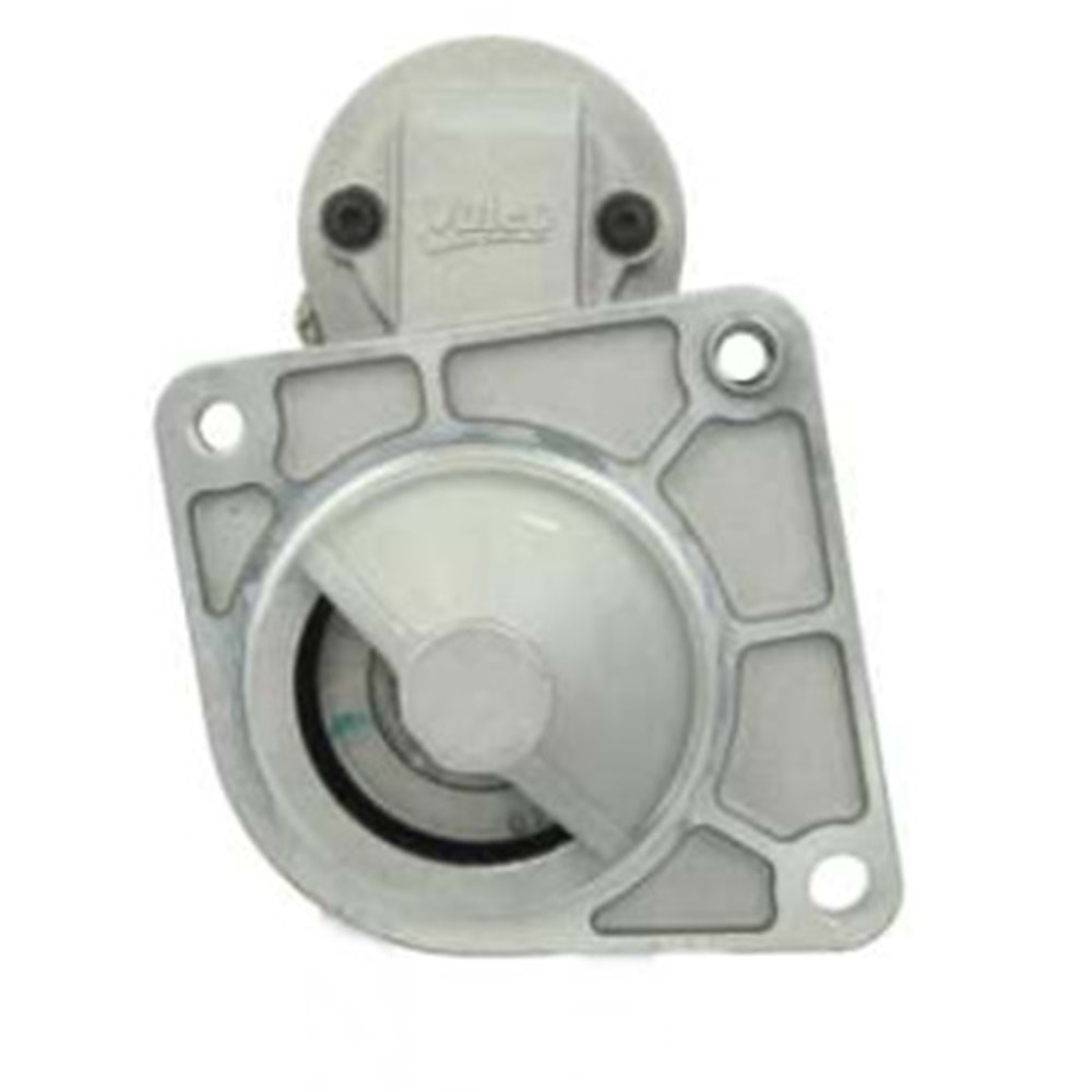 M.MOT.12V 0.9KW 9DİŞ FIAT STILO 1.2 16V LANCIA
