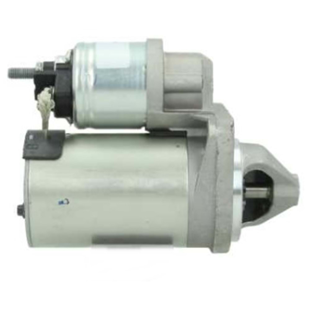 M.MOT.12V 0.9KW 9DİŞ FIAT STILO 1.2 16V LANCIA