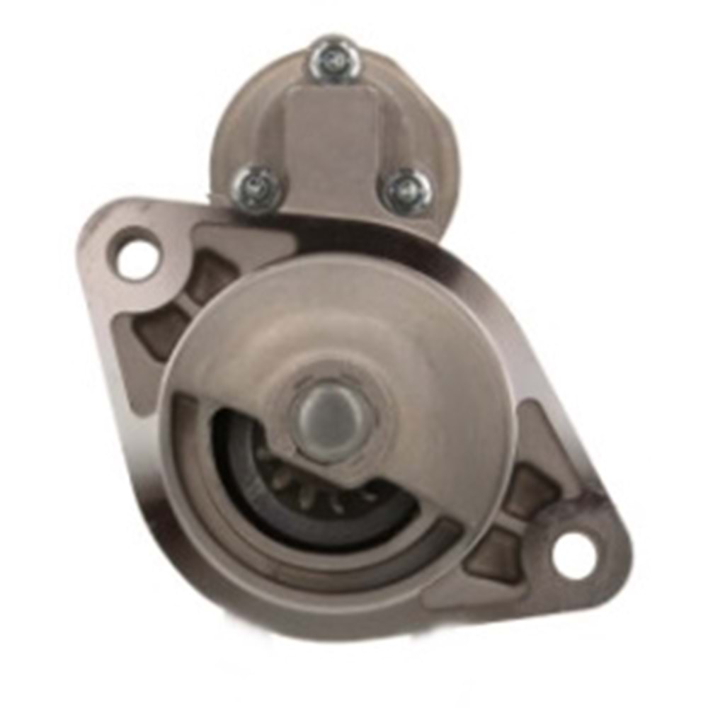 M.MOT.12V 1.4KW 13D OPEL ASTRA CORSA COMBO 1.7