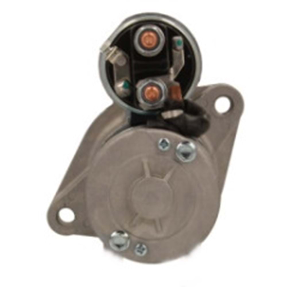 M.MOT.12V 1.4KW 13D OPEL ASTRA CORSA COMBO 1.7