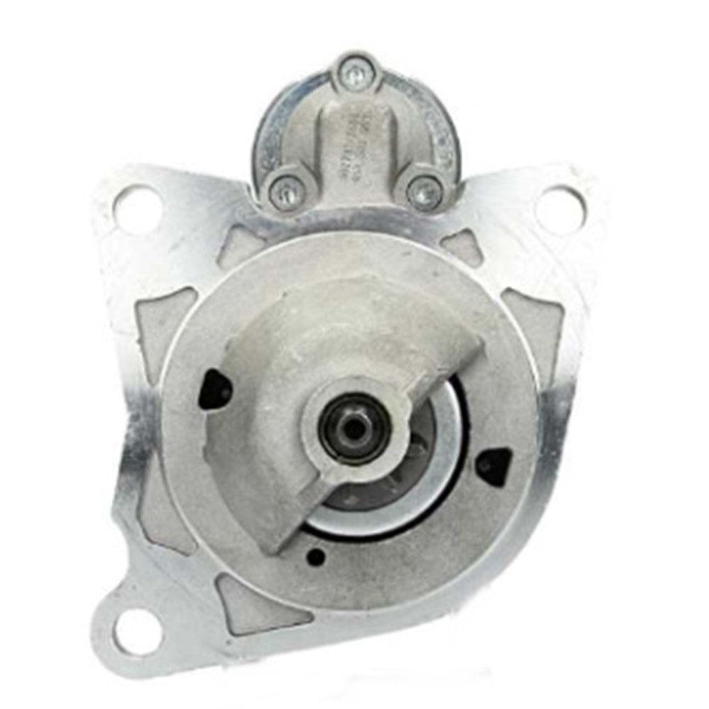 M.MOT.12V 2.2KW 9D LAND ROVER