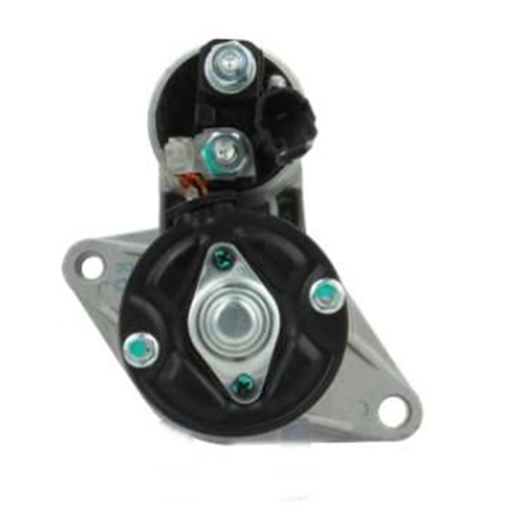 M.MOT.12V 1.2KW 9D COROLLA-VERSO-AURIS 1.6 V