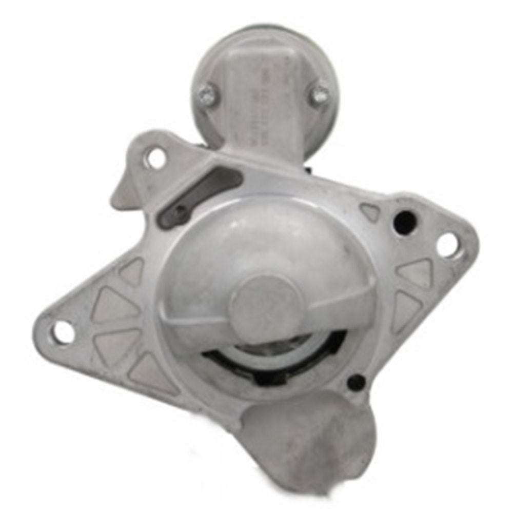 M.MOT.12V 2.2KW 12D RENAULT 232001791R