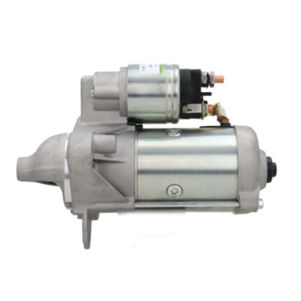 M.MOT.12V 2.2KW 12D RENAULT 232001791R