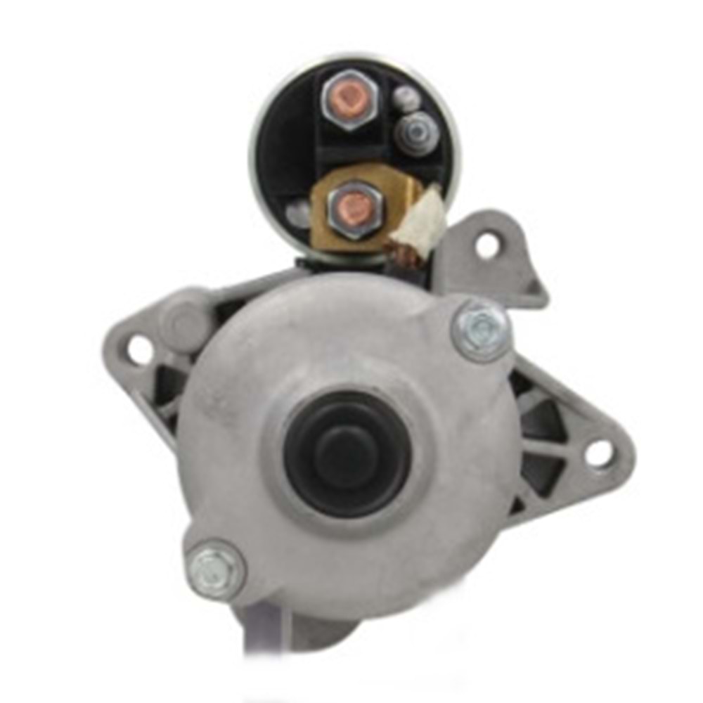 M.MOT.12V 2.2KW 12D RENAULT 232001791R