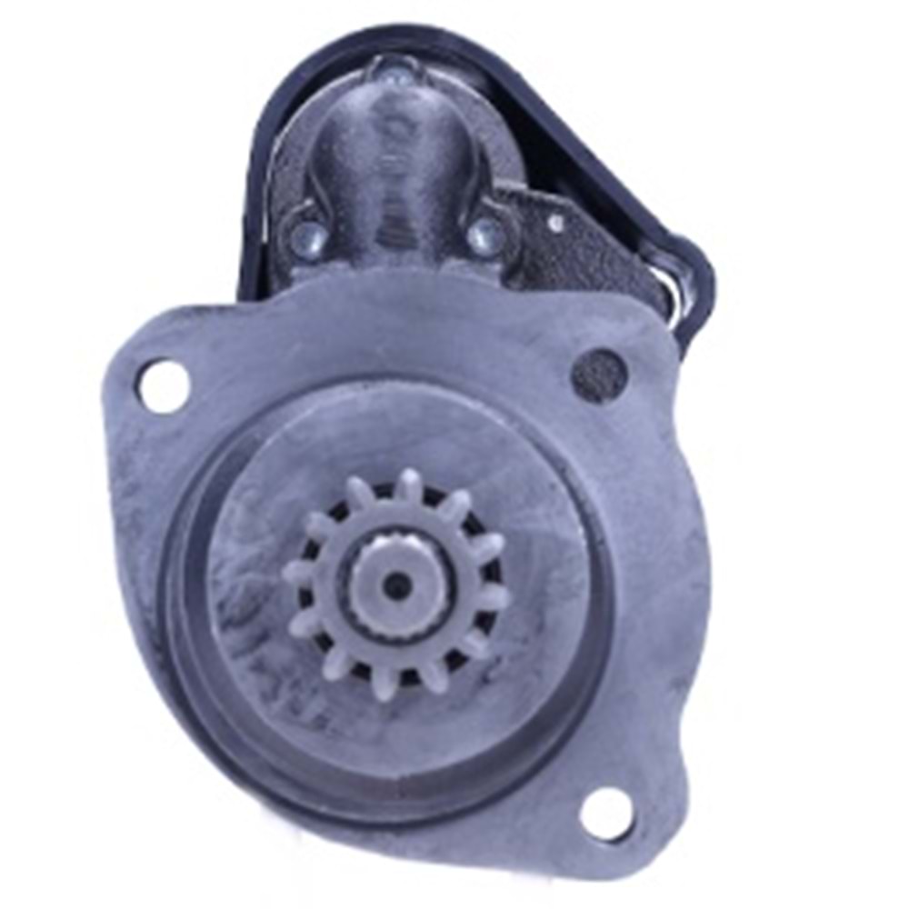 M.MOT.24V 10KW 12D MWM