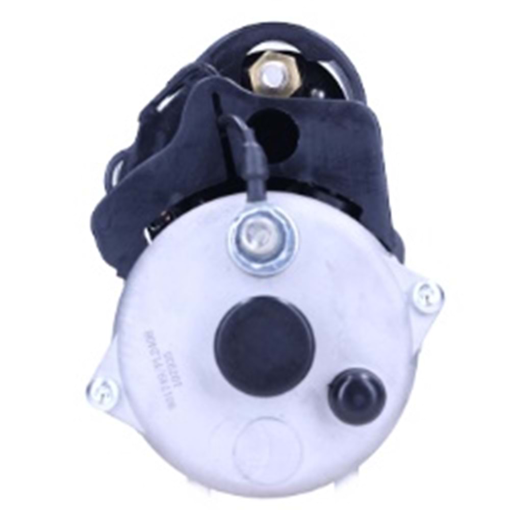 M.MOT.24V 10KW 12D MWM