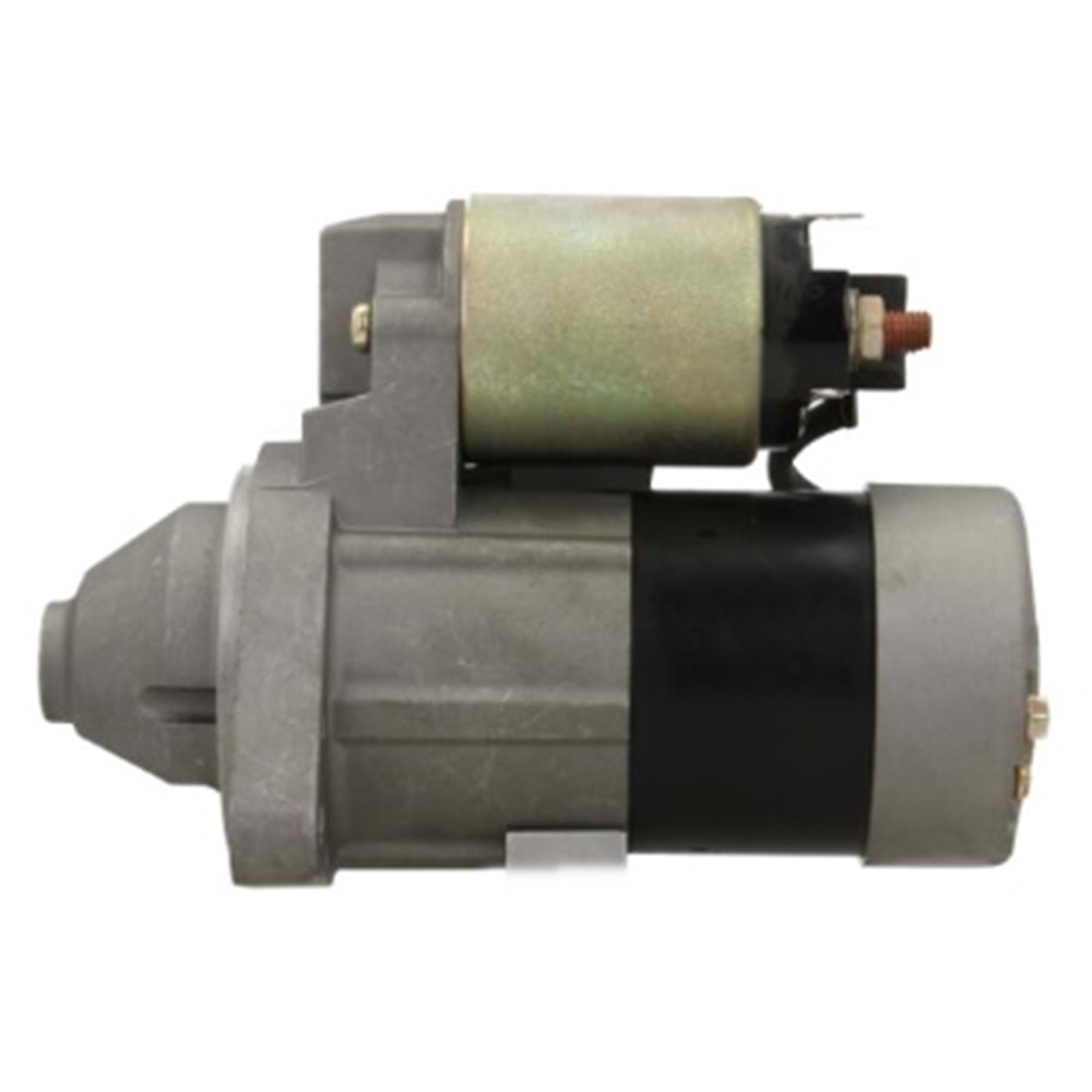 M.MOT.12V 1.0KW 8D MITSUBISHI CARIZMA COLT LANCER