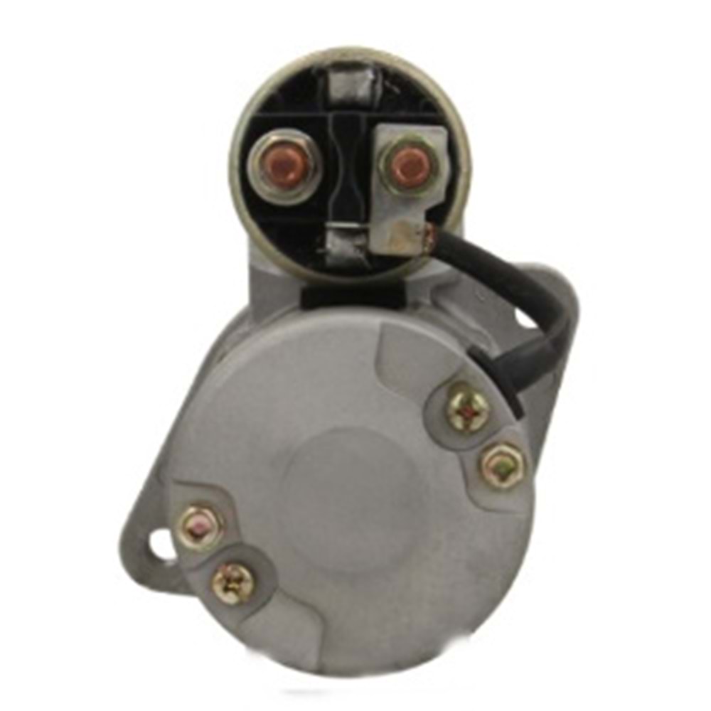 M.MOT.12V 1.0KW 8D MITSUBISHI CARIZMA COLT LANCER