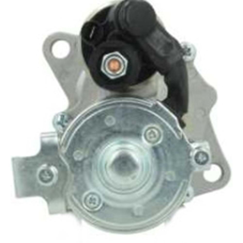 M.MOT.12V 1.2KW 9 DİŞ HONDA ACCORD 1999>CIVIC