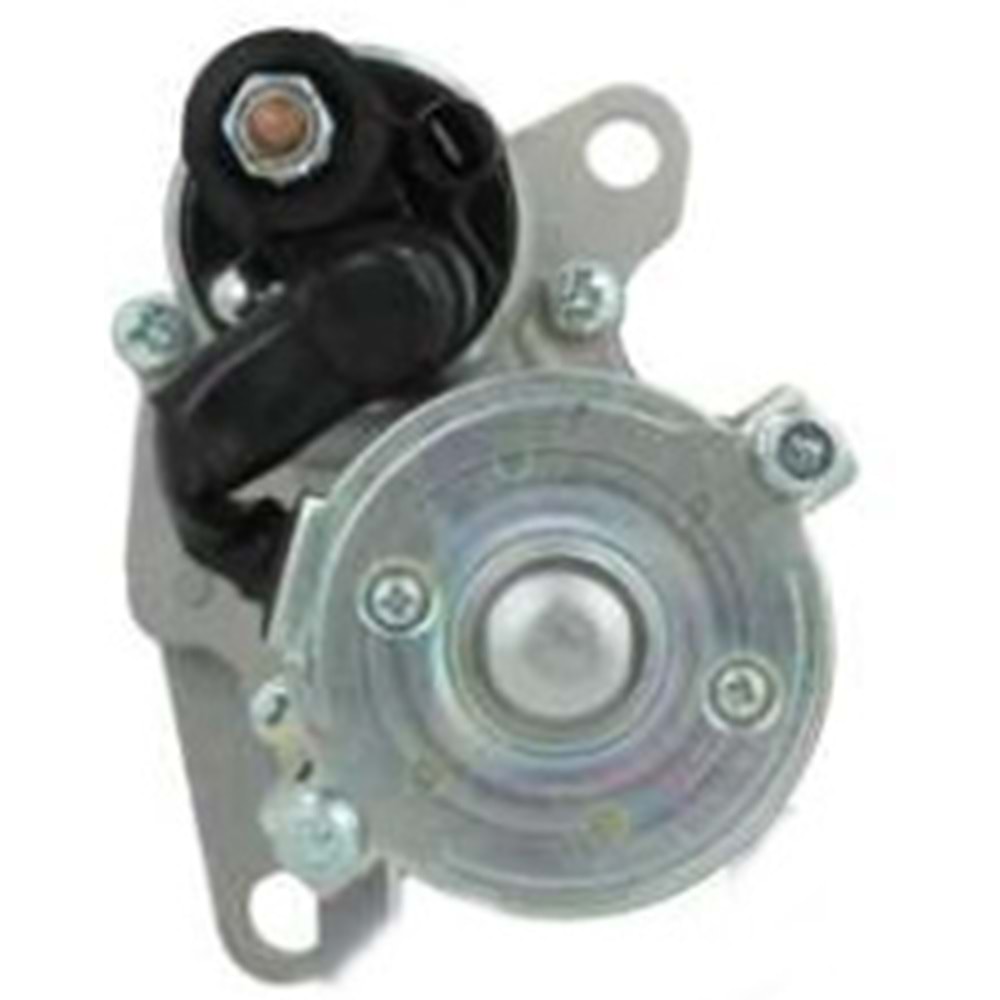 M.MOT.12V 1.0KW 9 DİŞ HONDA