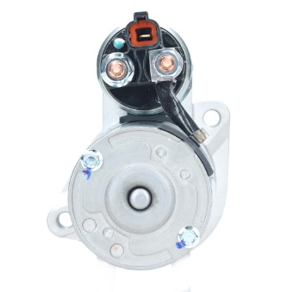 M.MOT.12V 1.7KW 12D HYUNDAI