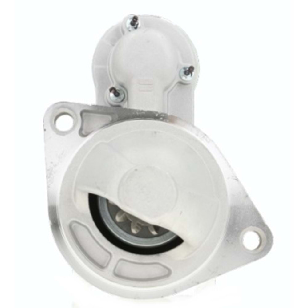 M.MOT.12V 1.8KW 11D HYUNDAI İ20