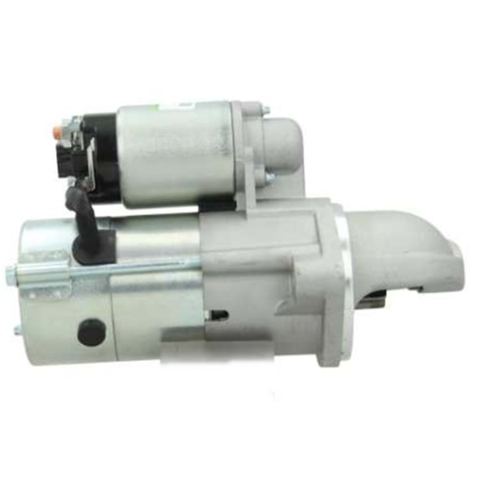 M.MOT.12V 2.0KW 11D HYUNDAI IX35 TUCSON 2.0 SANTAF