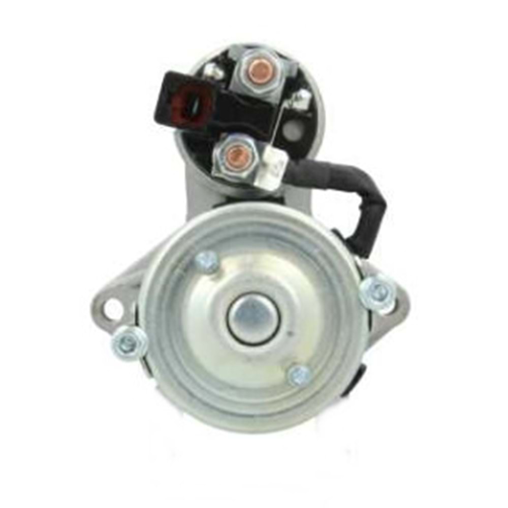 M.MOT.12V 2.0KW 11D HYUNDAI IX35 TUCSON 2.0 SANTAF