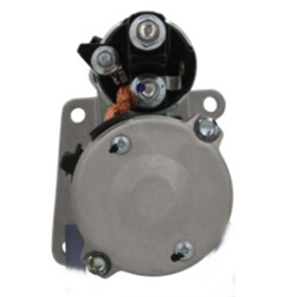 M.MOT.12V 1.5KW 15D BMW