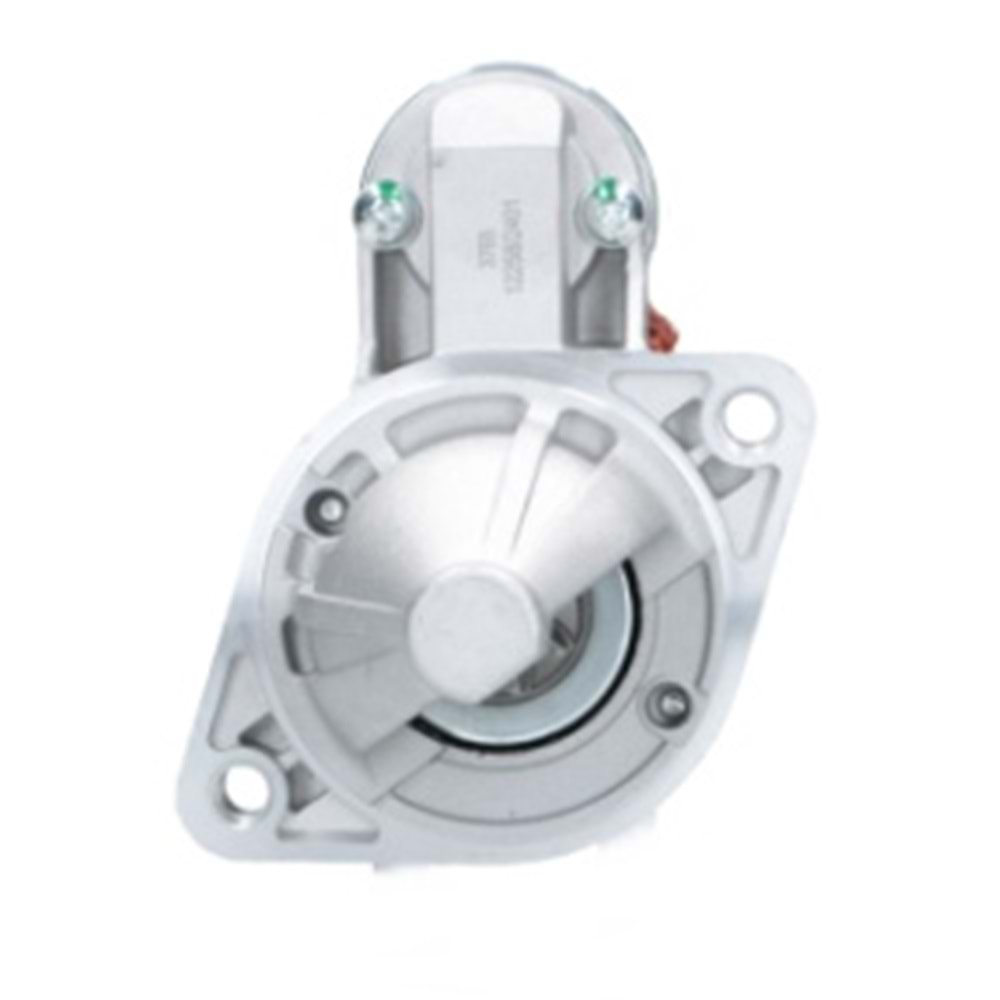 M.MOT.12V 0.8KW 8D MITSUBISHI TİP HYUNDAI