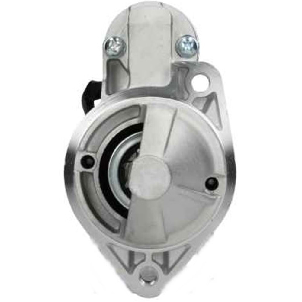 M.MOT.12V 1.7KW 8DİŞ ACCENT ERA/I-30/KIA CERATO 1,