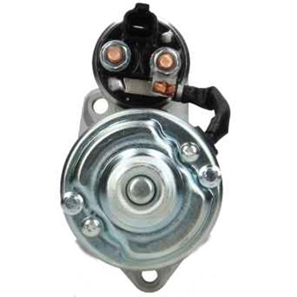 M.MOT.12V 1.7KW 8DİŞ ACCENT ERA/I-30/KIA CERATO 1,