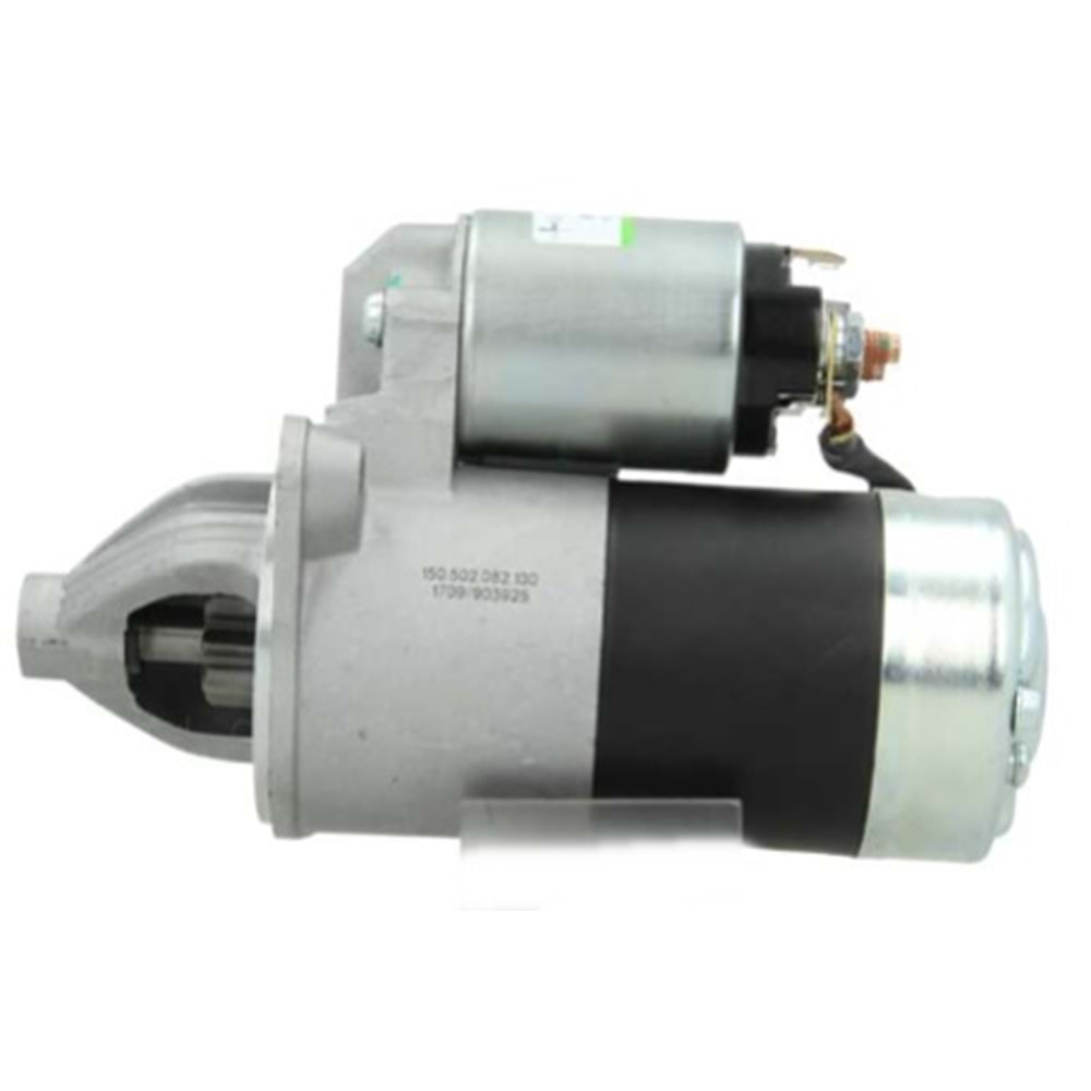 M.MOT.12V 1.2KW 8DİŞ HYUNDAI SONATA LANTRA COLT