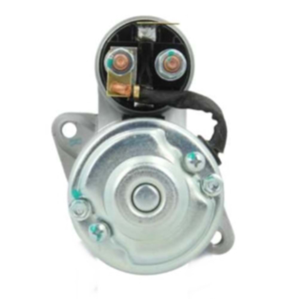 M.MOT.12V 1.2KW 8DİŞ HYUNDAI SONATA LANTRA COLT