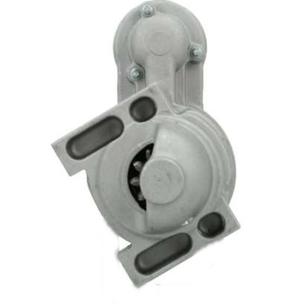 M.MOT.12V 0.6KW 9/10D JOHN DEERE KUBATO