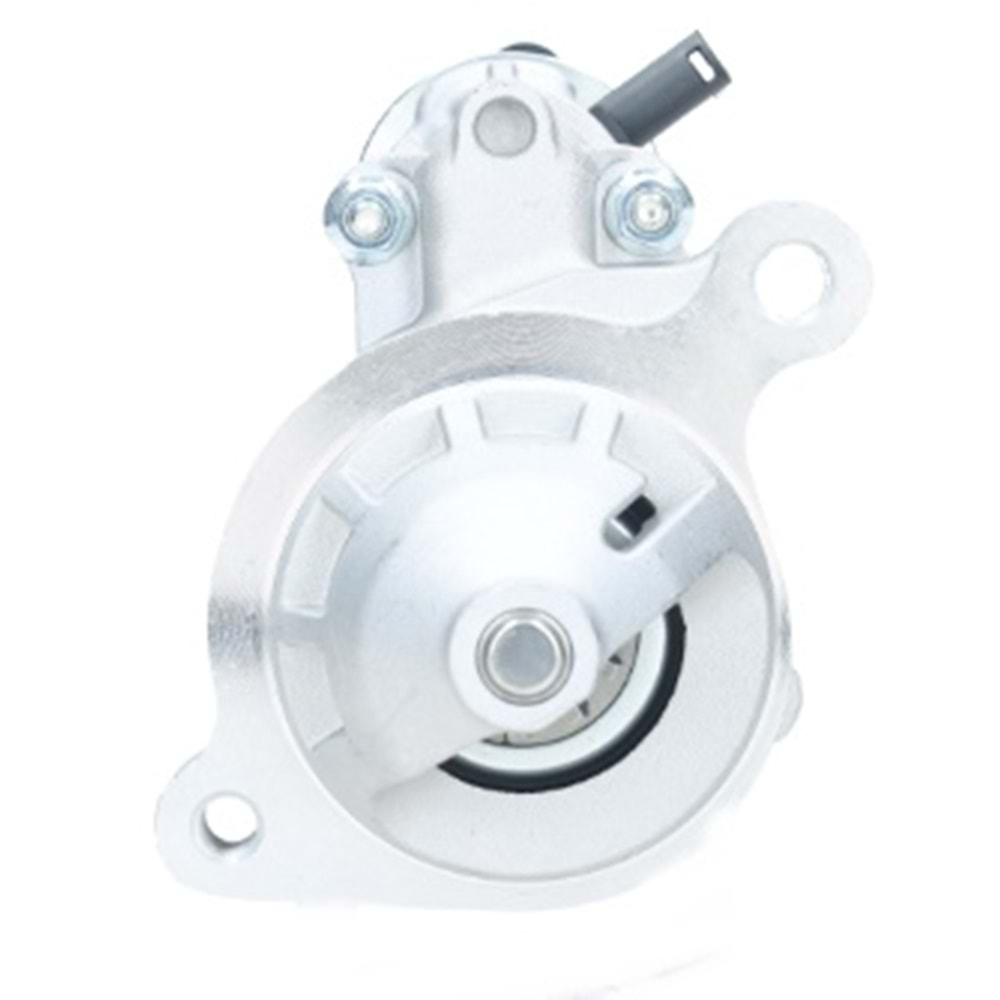 M.MOT.12V 1.4KW 10D FORD