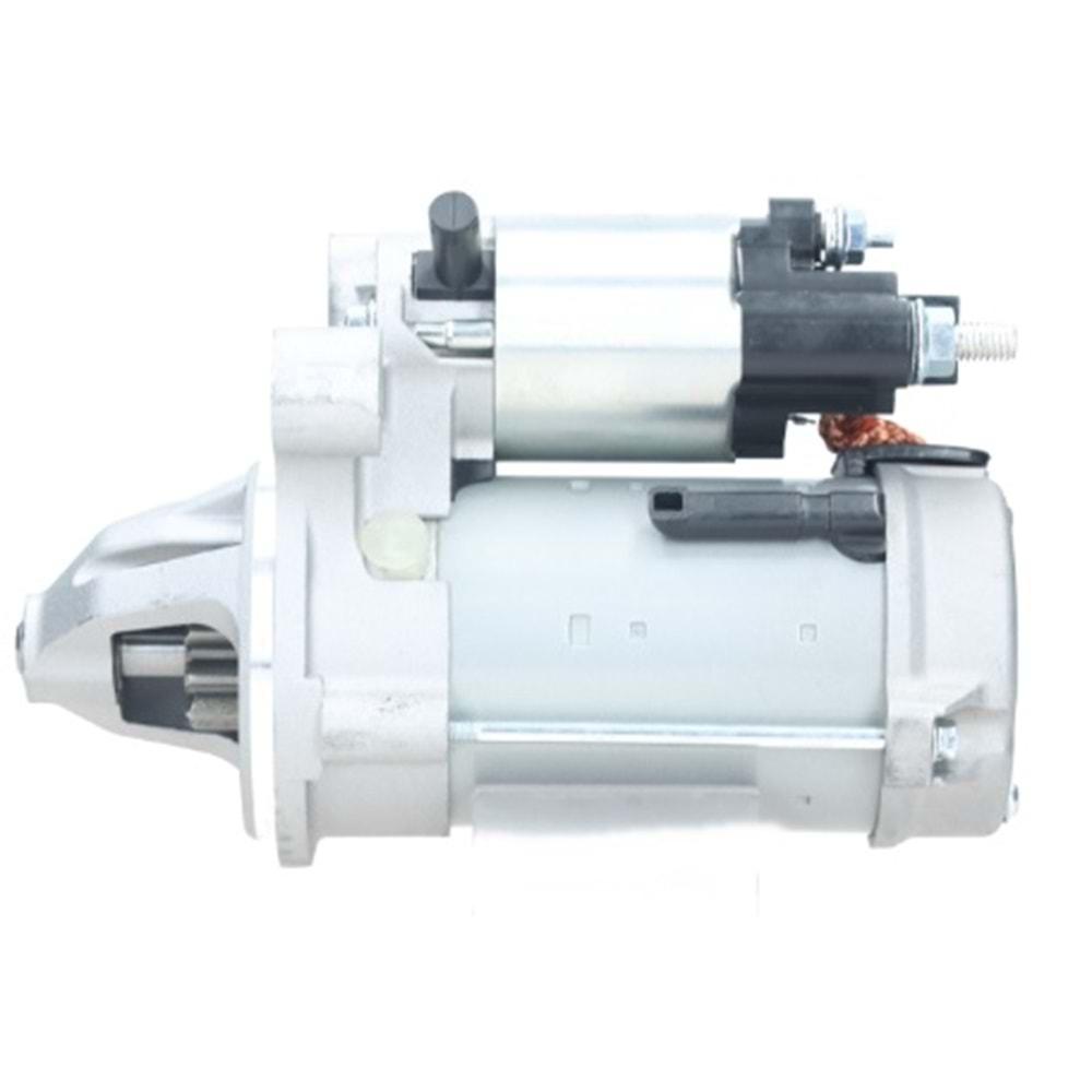 M.MOT.12V 1.4KW 10D FORD