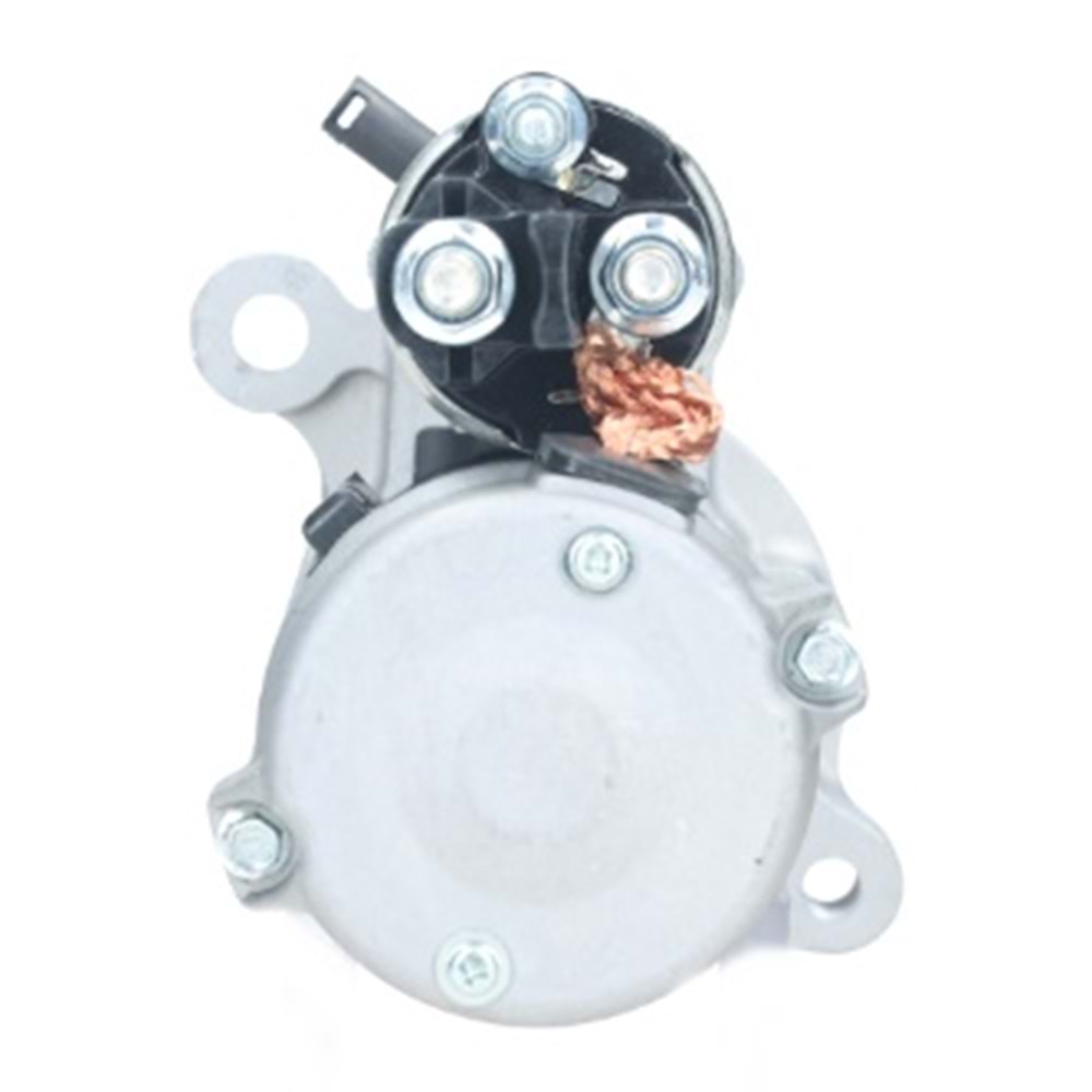 M.MOT.12V 1.4KW 10D FORD