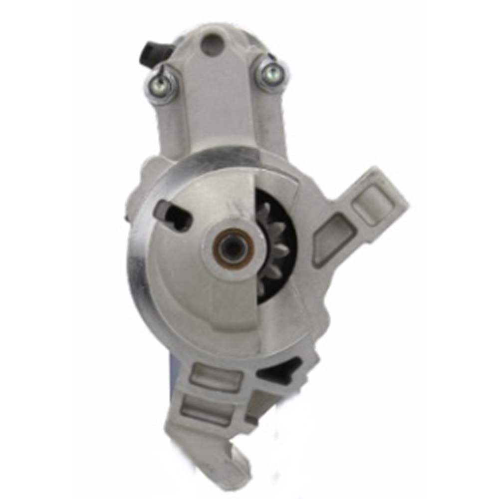 M.MOT.12V 1.8KW 13D BMW 118D