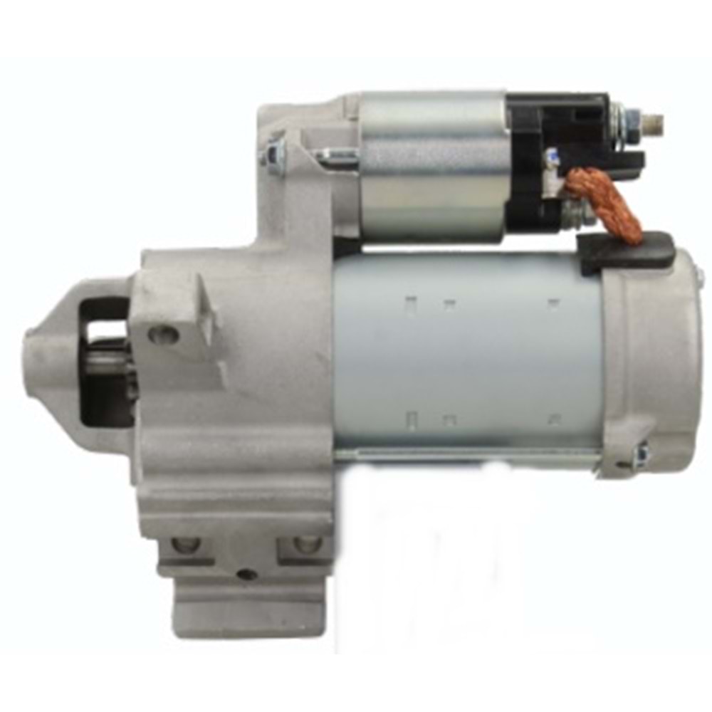 M.MOT.12V 1.8KW 13D BMW 118D