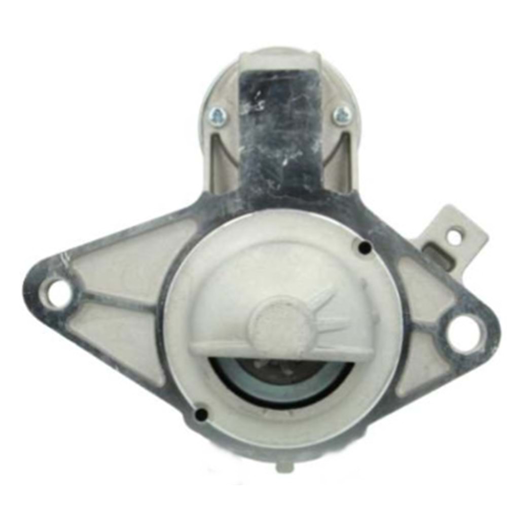 M.MOT.12V 1KW 8D CITROEN C1 PEUGEOT 108