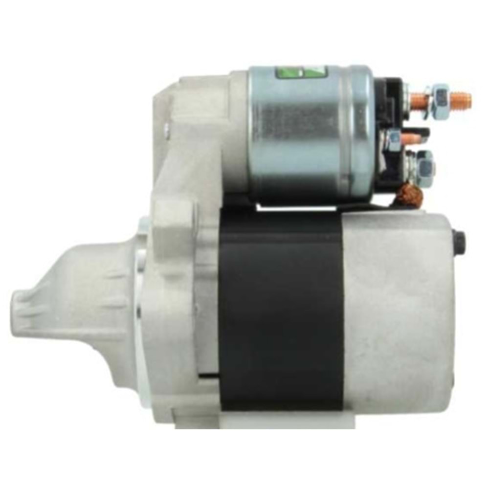 M.MOT.12V 1KW 8D CITROEN C1 PEUGEOT 108
