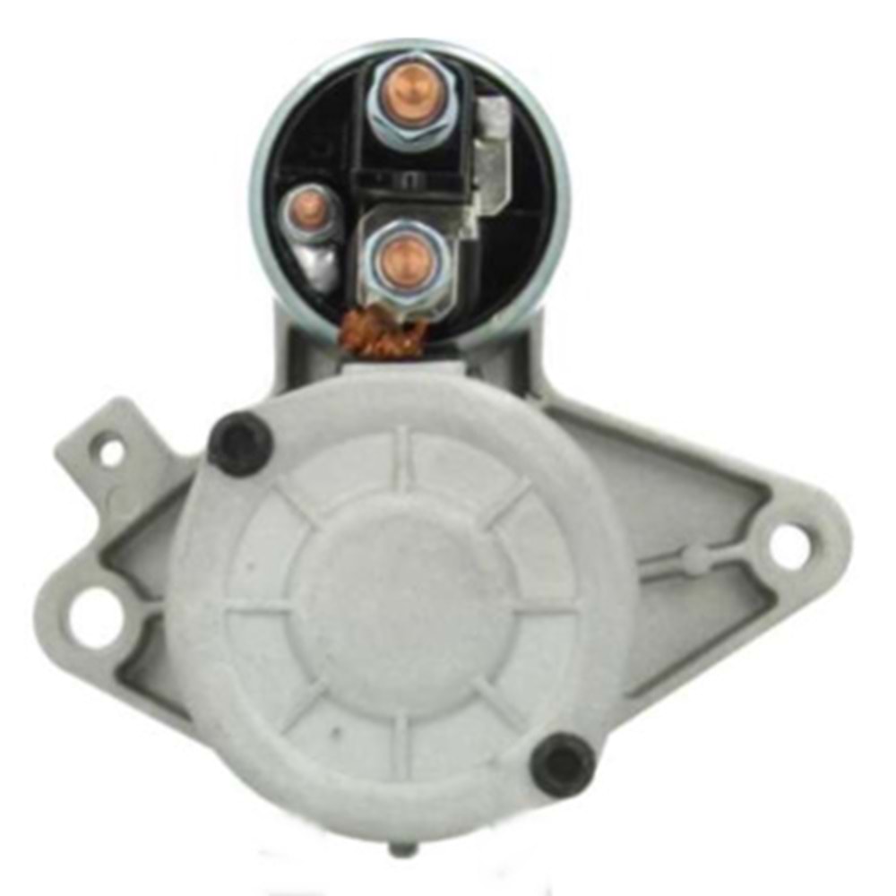 M.MOT.12V 1KW 8D CITROEN C1 PEUGEOT 108